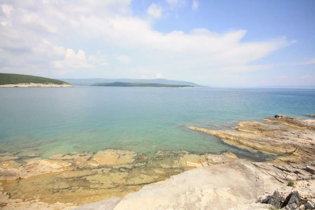 Villa Sole Istria, Holliday Villa Near Pula, Ferienhaus Ferienvilla Istrien